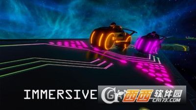 银河摩托车赛车 v1.7 安卓版