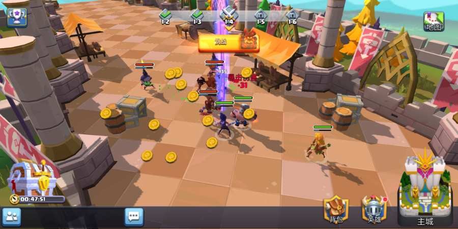 绿洲永恒 2024-06-25 15:08