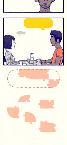 弗洛伦斯之恋截图0