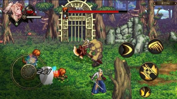 dfq大番茄魔改版  v1.3