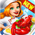 Tasty Chef(美味的厨师)