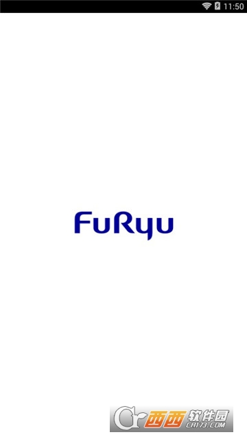 恋爱酒店秘密的房间服务 v1.0.13