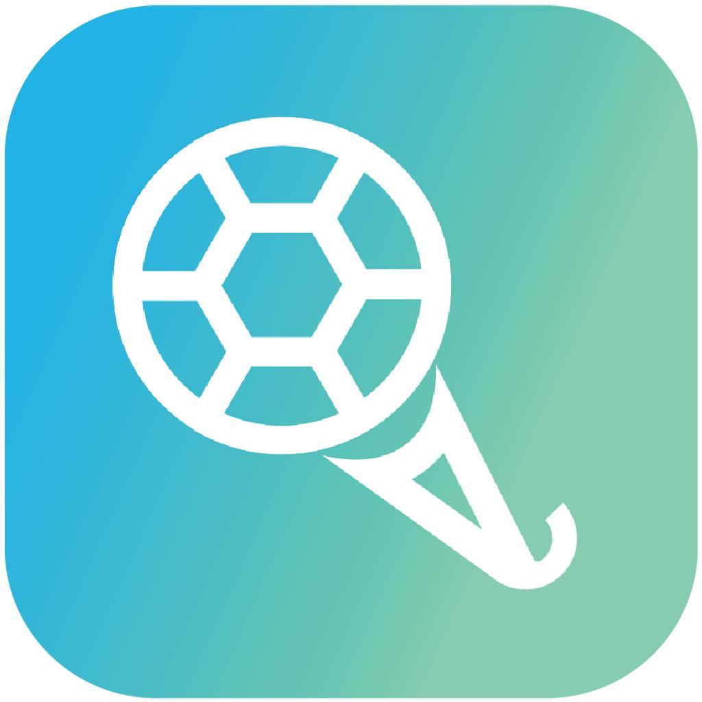 说球帝app