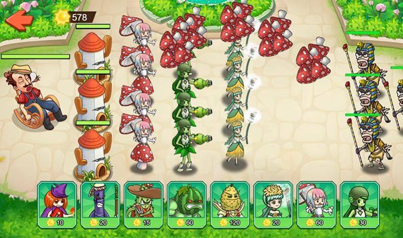 植物进化打僵尸.jpg