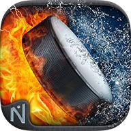 Hockey Showdown(曲棍球决战)