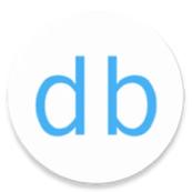 DB翻译