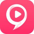 九秀网app