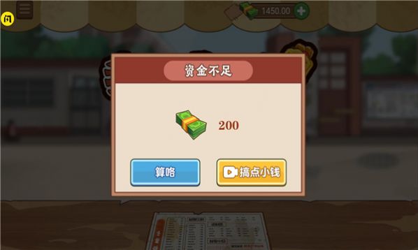 1651917218112239.jpg