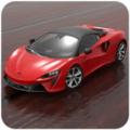 Epic Car Simulator 3D Mcl游戏官方安卓版 