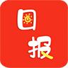 日报头条