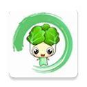 白菜追剧