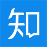 知乎app解锁版下载