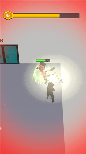 闪电大侠  v0.0.1