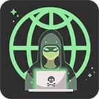 Hacker Simulator: Tycoon(黑客模拟器大亨)