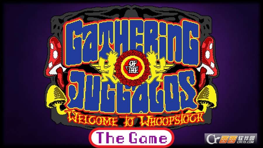 ICP Tycoon(指尖聚会) v1.1安卓版