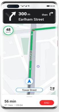花瓣地图.png