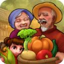 外婆的小农院2官方正版