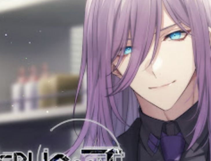 代码复制人游戏官方手机版  v4.4.4