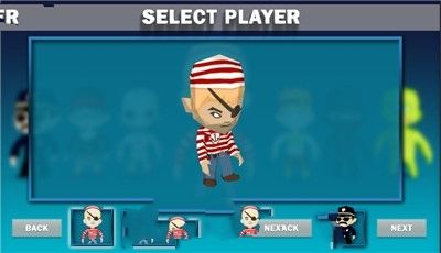 使命规则大逃杀手机游戏最新正版下载  v4.2.2