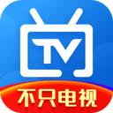 电视家最新版本