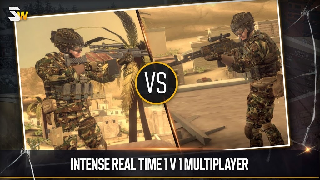 狙击手战争LAC 2024-06-25 15:08