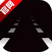 盲驾驶中文官方版