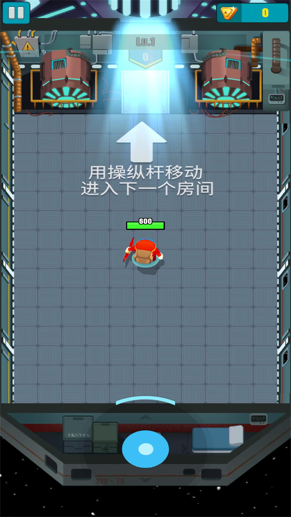 一名神箭手.jpg