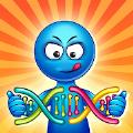 Bio Boom