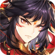 春秋封神苍兰诀