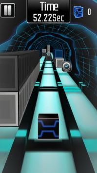 3D方块快跑 CubeRunner3DPro v3.1.5