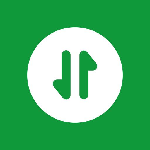 文档格式转换