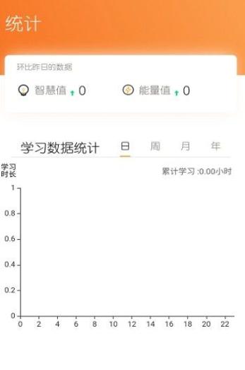 智仕.jpg