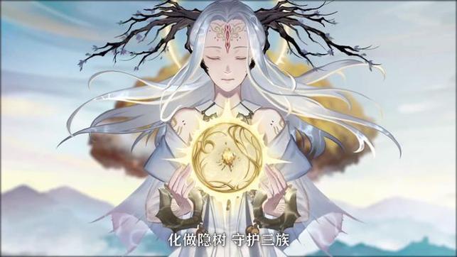 九九八十一免费版截图2