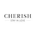 Cherish柒芮斯app官方版 