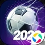 梦幻冠军足球2021