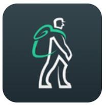 出发吧旅行计划