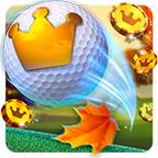 决战高尔夫中文版