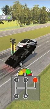 漂移制动Drift2Drag v3.0.5