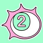 Monster Girl Maker 2(怪物少女制作器2)
