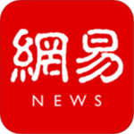 网易新闻免费安装