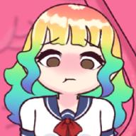 lovecraftlocker2全地图解锁版