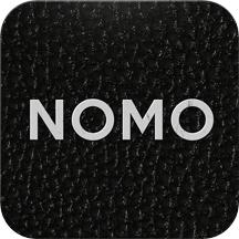 NOMO相机