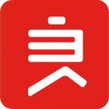 良品铺子