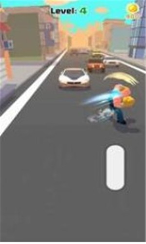 壮汉之拳 2021-07-16 10:58