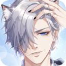 猫之宿约者安卓最新版