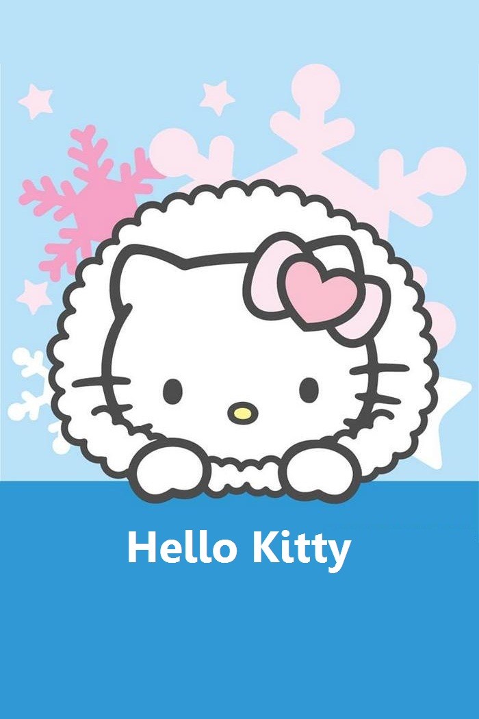 hellokitty睡觉图片.jpg