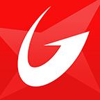 五星体育app