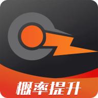 祈愿盲盒