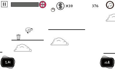 1651137973478770.jpg