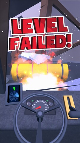 扫雪车司机 2024-06-25 15:08